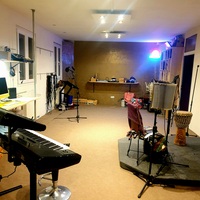 Gallery Foto