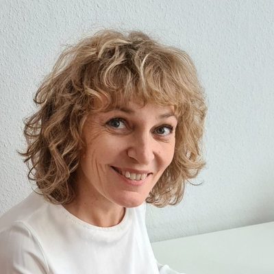Karin Wagner