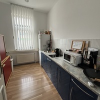 Gallery Foto