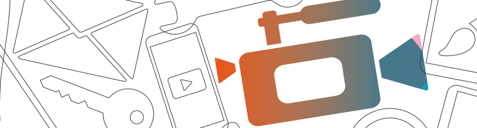 eleta mediendesign – Foto 1