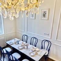 Gallery Foto