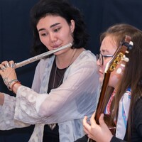 Gallery Foto