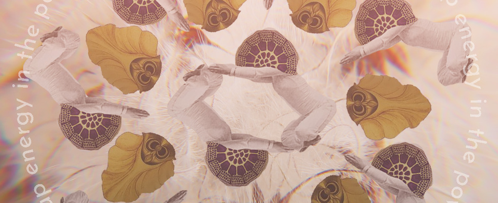 Kundalini Mondays