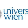 Studienteilnehmer*innen gesucht!