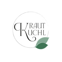 Krautkuchl