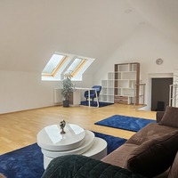Gallery Foto