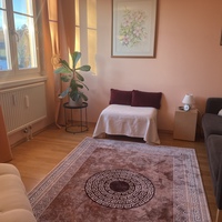 Gallery Foto