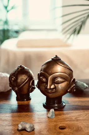 My Ayurveda Ritual – Foto 8