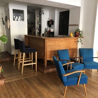 Gallery Foto