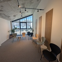Gallery Foto