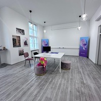 Gallery Foto