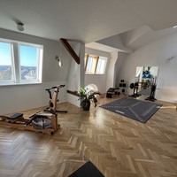 Gallery Foto