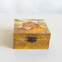 Gallery Foto