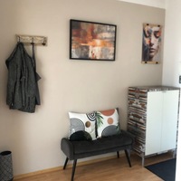 Gallery Foto