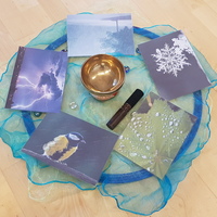 Gallery Foto