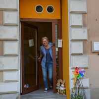 Gallery Foto