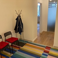 Gallery Foto