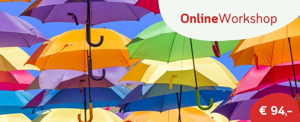 Diversity in der Beratung