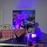 Gallery Foto