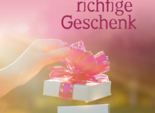 Präsentation Entladungen - Zeitschrift der Arbeitsgemeinschaft Autorinnen
