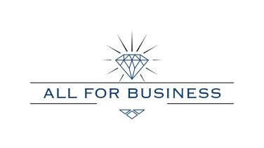 All for Business GmbH – Foto 1