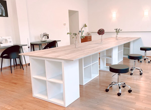Gallery Foto