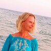 Yoga/Meditation
