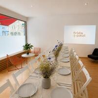 Gallery Foto