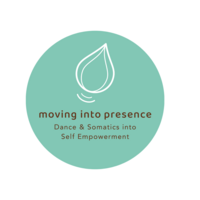 Moving into Presence