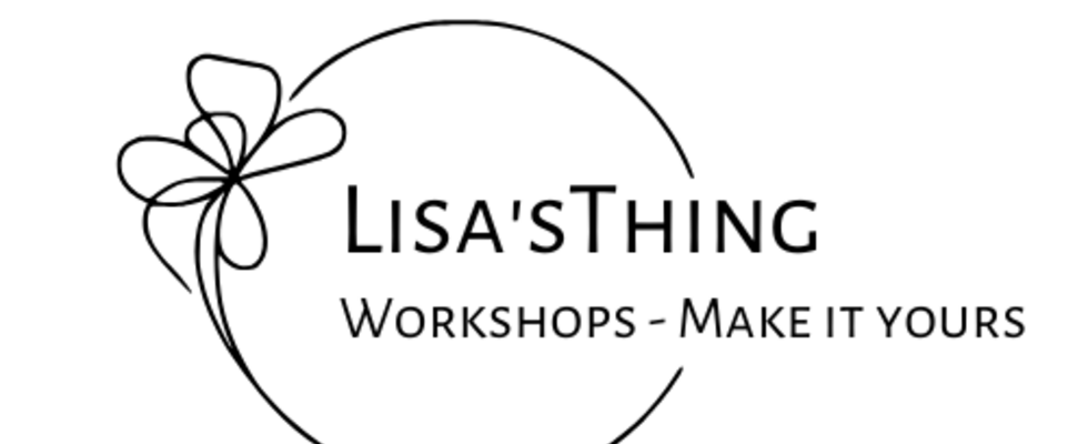 Schmuckworkshop