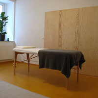 Gallery Foto