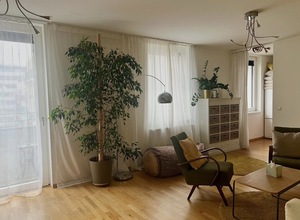 Gallery Foto