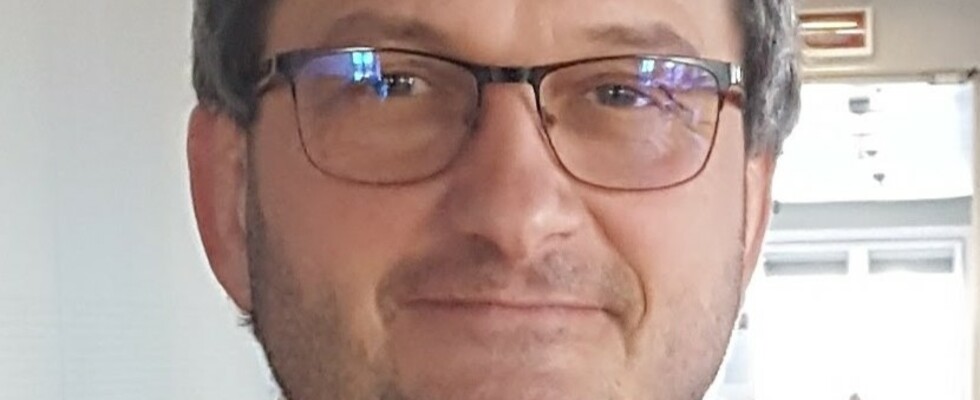 Ideenlandebahn