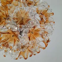 Gallery Foto