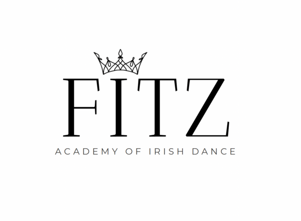 Fitz Academy of Irish Dance