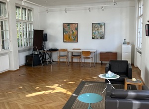 Gallery Foto