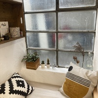 Gallery Foto