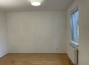 Gallery Foto