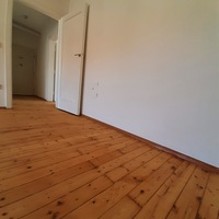 Gallery Foto