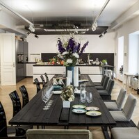 Gallery Foto