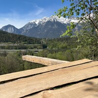 Gallery Foto