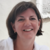 Doris Prulamp