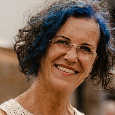 Gesangsunterricht bzw. Stimmbildung