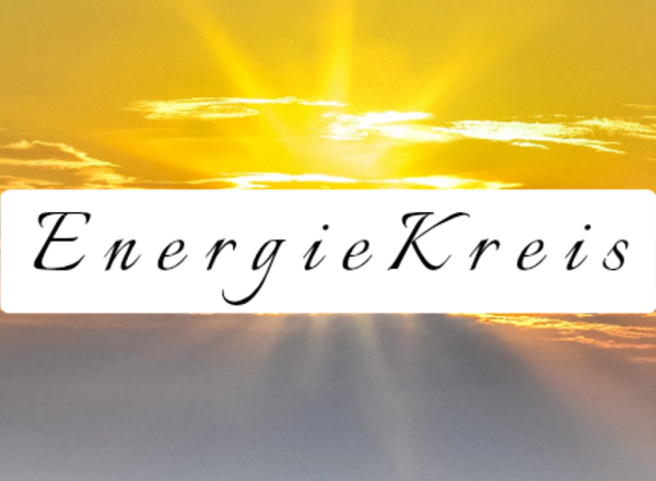EnergieKreis 