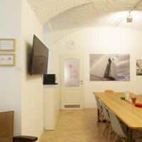 Gallery Foto