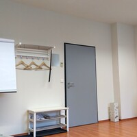 Gallery Foto
