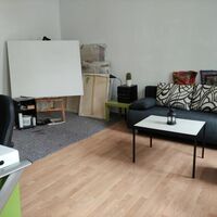 Gallery Foto