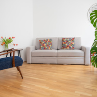 Gallery Foto