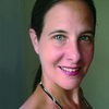 Christiane Haslinger