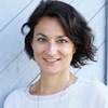 Niki  Brummer